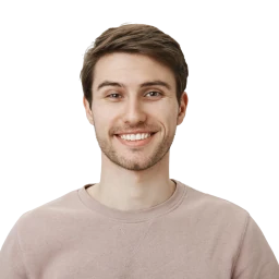 Team member 3